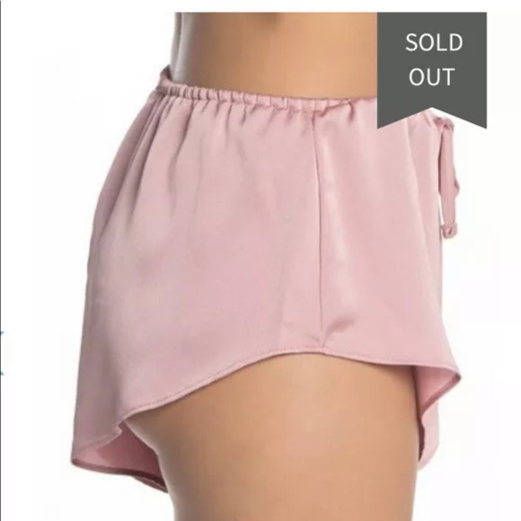 Free people home with you set Xs - Picture 6 of 7